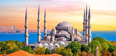 6 تا از بهترین شغل‌های ترکیه را بشناسید