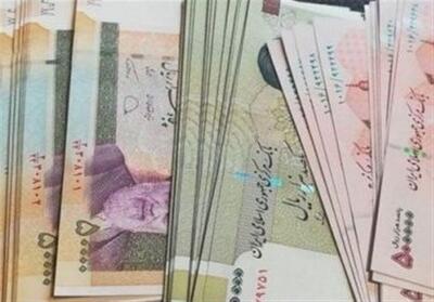 پرداخت 530 هزار میلیارد تومان بدهی دولت روحانی در کردستان - تسنیم