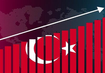 پاشنه آشیل اقتصاد ترکیه- بخش پایانی - تسنیم