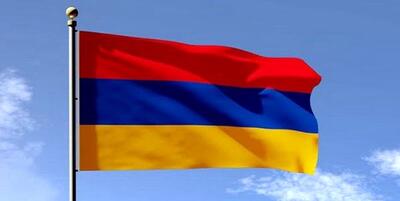 ارمنستان: تحدید مرز با جمهوری آذربایجان باید بر اساس نقشه‌های دوران شوروی باشد