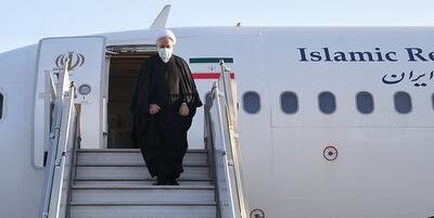 خبرگزاری فارس - رئیس قوه قضائیه فردا به اصفهان سفر می‌کند
