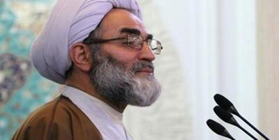 خبرگزاری فارس - آیت الله فلاحتی: مشارکت مردم در انتخابات منجر به شکست تفرقه افکنی‌ها می‌شود