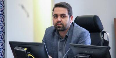 خبرگزاری فارس - عوارض نوسازی برای شهروندان اصفهانی نصف شد