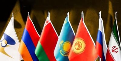 خبرگزاری فارس - مقام روس: کارشکنی در مسیر عضویت ازبکستان در اوراسیا ادامه دارد