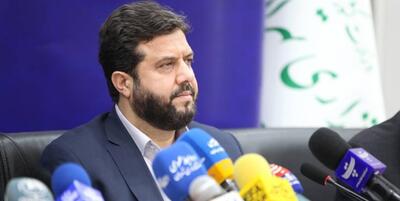 خبرگزاری فارس - رشد ۳۱ درصدی تایید صلاحیت‌ داوطلبان انتخابات تهران نسبت به دوره قبل