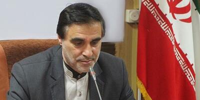 خبرگزاری فارس - مشارکت بالای مردم در انتخابات امپریالیسم را ناامیدتر خواهد کرد