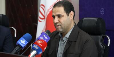 خبرگزاری فارس - وزیر آموزش و پرورش: ۷۲ هزار معلم جدید جذب می‌شوند
