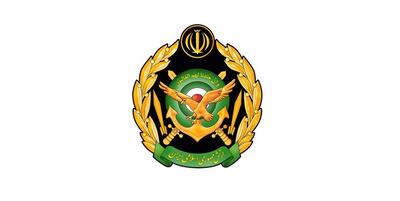 خبرگزاری فارس - بیانیه ارتش: انقلاب اسلامی ایران با عبور از توطئه‌های دشمنان مسیر تعالی را طی کرده است