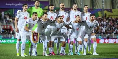 خبرگزاری فارس - پیشکسوت فوتبال: برنامه‌ریزی ما افتضاح است اما به راحتی می‌توانستیم قهرمان شویم