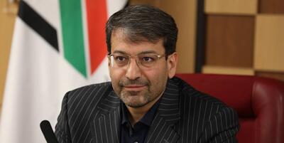 خبرگزاری فارس - کاهش 50 درصدی تعداد بخشنامه‌های کمرک در سال جاری