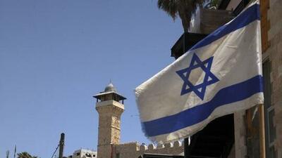 اقدام خطرناک ۳ کشور عربی برای نجات اسرائیل