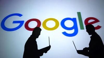 اظهارات جنجالی گوگل: ساخت جاسوس افزار برای گوشی ها توسط 5 شرکت اروپایی