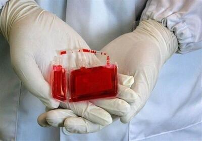 آگاهی ناچیز زنان باردار از «اهدای خون جفت و بند ناف»