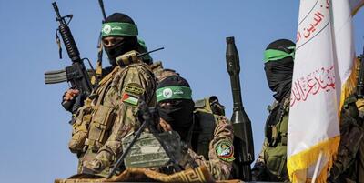 هشدار حماس نسبت به هرگونه حمله دشمن صهیونیستی به رفح