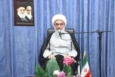 نظارت بر قیمت کالا و خدمات در استان بوشهر تقویت شود