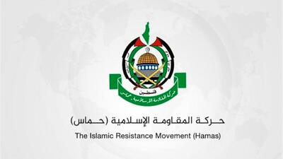 حماس آمادگی برای دفاع از رفح را به مصر اعلام کرد