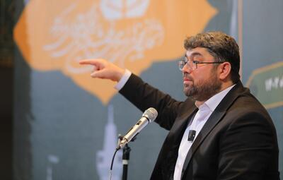 میرهاشم موسوی: نظام بیمه‌ای و صندوق‌ها از فقدان وحدت رویه در سیاست‌های تامین اجتماعی رنج می‌برد