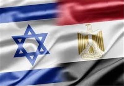 روزنامه آمریکایی: مصر تهدید کرده توافق صلح با اسرائیل را تعلیق خواهد کرد - تسنیم