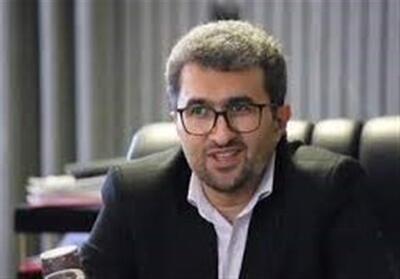 جشنواره جوانان برتر ایران زمین در اردبیل برگزار می‌شود - تسنیم