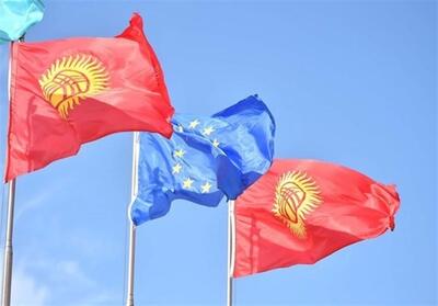 تلاش اتحادیه اروپا برای هماهنگی با کشورهای آسیای مرکزی پیش از نشست دوحه - تسنیم
