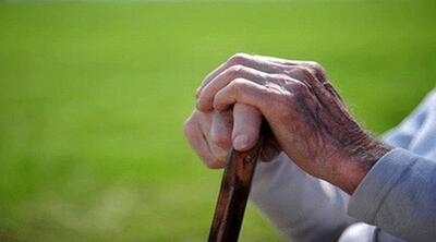 فواید حفظ روابط اجتماعی برای سالمندان