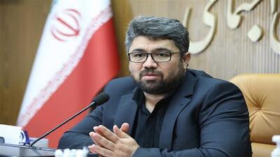 موسوی: 74 مردم ایران تحت پوشش بیمه های تامین اجتماعی هستند