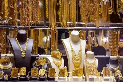 قبل از عید طلا بخریم؟ | اقتصاد24