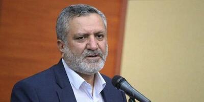خبرگزاری فارس - وزیر کار: مردم را معطل تصمیم‌گیری‌ها نکنیم