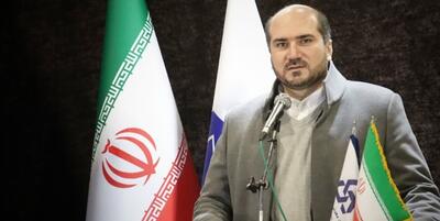 خبرگزاری فارس - معاون رئیس جمهور: دولت برای توزیع عادلانه ثروت برنامه دارد