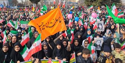 خبرگزاری فارس - سخنگوی وزارت دفاع: ریشه قدرت بازدارندگی ایران، مردم هستند