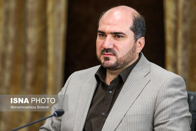 منصوری: دولت برای تحقق عدالت تلاش ویژه دارد
