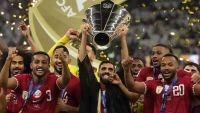 کاپیتان قطر: برکناری «کی روش» بهترین تصمیم بود!