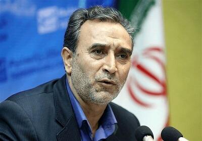 5 پیروزی حقوقی ایران