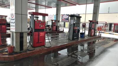 خودرو‌های پرمصرف داخلی علت اصلی ایجاد ناترازی بنزین | اقتصاد24