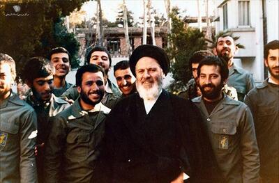 خاطرات موسوی اردبیلی: تقریبا مطمئن بودیم که به این دلایل، ارتش علیه انقلاب کودتا نمی‌کند