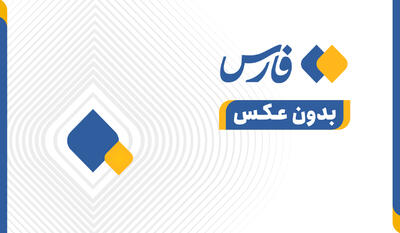 خبرگزاری فارس - پیکر شهید «سید مرتضی حسینی» بر روی دستان مردم اسفراین تشییع شد