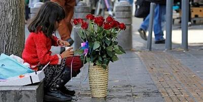 خبرگزاری فارس - آغاز ساماندهی و حمایت کودکان کار و خیابانی توسط دولت