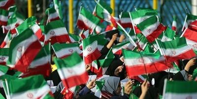 خبرگزاری فارس - تبریک روسای جمهور آسیای مرکزی به مناسبت سالروز پیروزی انقلاب اسلامی ایران