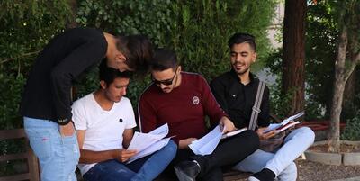 خبرگزاری فارس - جزئیات سنوات مجاز تحصیل دانشجویان دانشگاه آزاد
