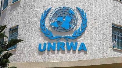 سازمان ملل: تل‌آویو اجازه ترخیص محموله امدادی برای غزه را نمی‌دهد