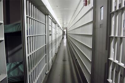 آزار جنسی کودکان در زندان‌های آمریکا؛ ۲۰۰ شکایت در مریلند ثبت شد
