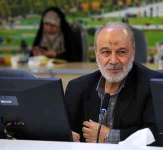 رویدادهای شهری به‌طور متوازن در تمام مناطق شهر اصفهان برگزار می‌شود
