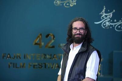 جشنواره بین‌المللی فیلم فجر باید مورد آسیب‌شناسی قرار گیرد + فیلم