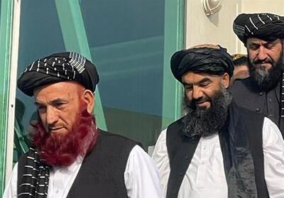 آزادی دو عضو طالبان با گذشت بیش از 20 سال از زندان آمریکا - تسنیم