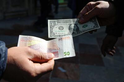 احتمال عقبگرد قیمت دلار تا پایان سال | اقتصاد24