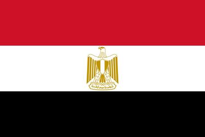 مصر و روسیه توافقنامه هسته‌ای امضا کردند