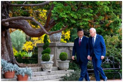 دلایل شکنندگی اتحاد میان آمریکا و متحدان آسیایی اش/ قمار واشنگتن در حیاط خلوت پکن