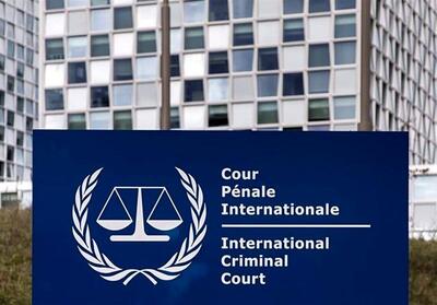 ابراز نگرانی دادستان لاهه درباره حمله احتمالی رژیم اسراییل به رفح