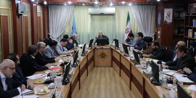 خبرگزاری فارس - دستور وزیر علوم برای تدوین طرح تسهیل رفت و آمد نخبگان ایرانی مقیم خارج