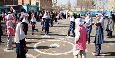 خبرگزاری فارس - «مدارس خیرساز دولتی» مدرسه غیردولتی می‌شوند؟